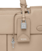 TUMI Agent Medium Tote