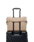 TUMI Agent Medium Tote