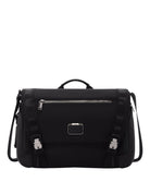 TUMI Roadstead Messenger