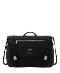 Roadstead Messenger