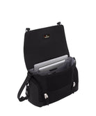 TUMI Roadstead Messenger