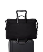 TUMI Roadstead Messenger
