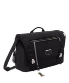 TUMI Roadstead Messenger