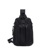 TUMI Knight Sling Backpack
