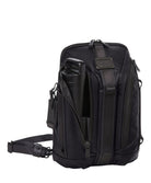 TUMI Knight Sling Backpack
