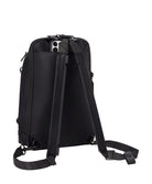 TUMI Knight Sling Backpack
