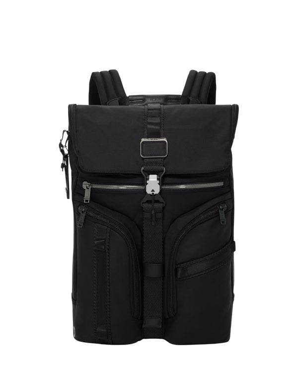 tumi backpack philippines Celina | Meet the TUMI Medium 15"