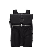 TUMI Surveillance Flap Backpack
