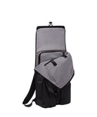 TUMI Surveillance Flap Backpack