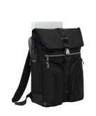 TUMI Surveillance Flap Backpack