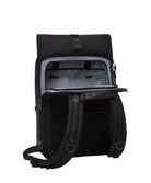 TUMI Surveillance Flap Backpack