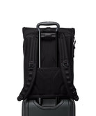 TUMI Surveillance Flap Backpack