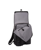 TUMI Surveillance Flap Backpack