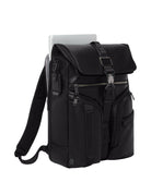TUMI Surveillance Flap Backpack