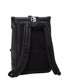 TUMI Surveillance Flap Backpack