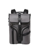 TUMI Surveillance Flap Backpack