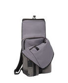 TUMI Surveillance Flap Backpack