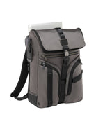TUMI Surveillance Flap Backpack