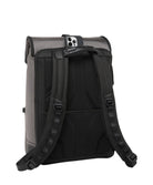 TUMI Surveillance Flap Backpack