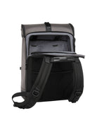 TUMI Surveillance Flap Backpack