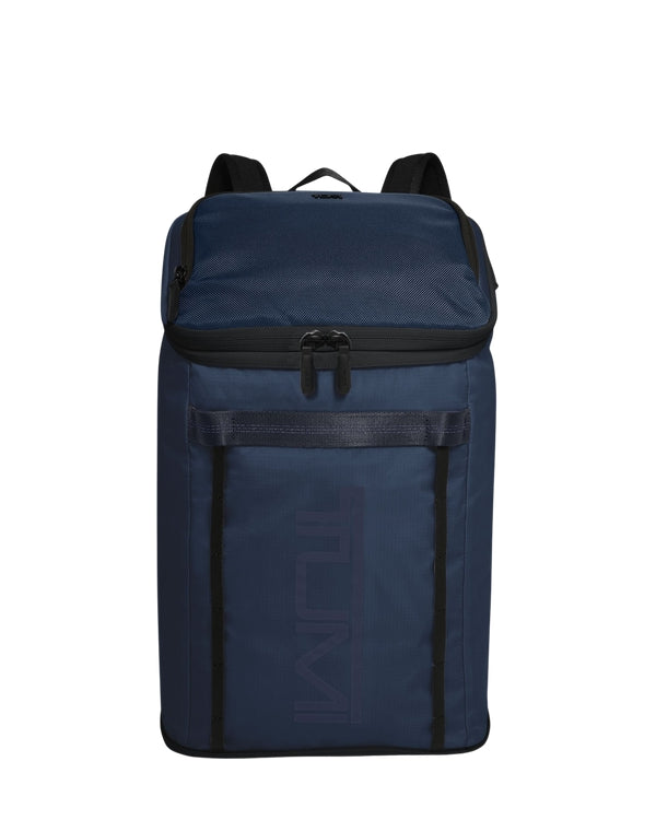 best affordable travel backpack philippines Raptor Roam Durable Adventure Pack Rouge Sequoia Paris Cube Bag