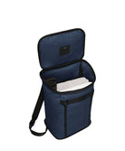 TUMI Packable Backpack