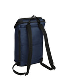 TUMI Packable Backpack
