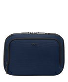 TUMI Packable Backpack