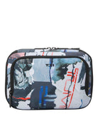 TUMI Packable Backpack