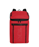 TUMI Packable Backpack