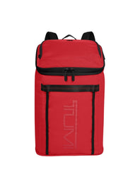 Packable Backpack
