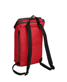 TUMI Packable Backpack