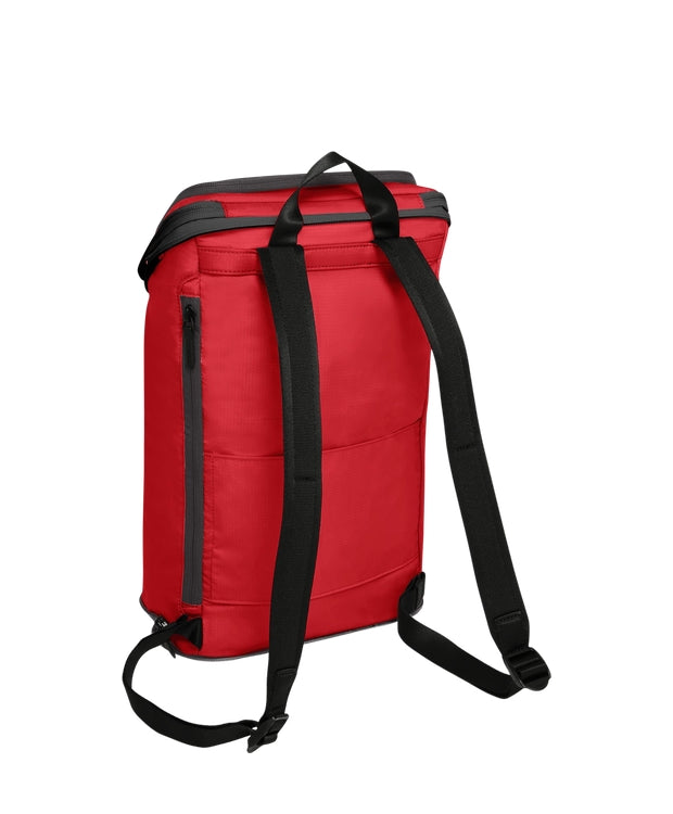 TUMI Packable Backpack