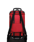 TUMI Packable Backpack