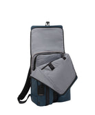 TUMI Surveillance Flap Backpack