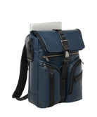 TUMI Surveillance Flap Backpack