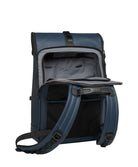 TUMI Surveillance Flap Backpack