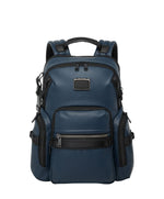 Navigation Backpack