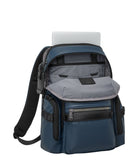 TUMI Navigation Backpack