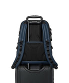 TUMI Navigation Backpack