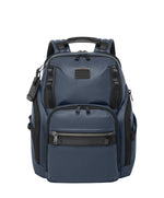Search Backpack