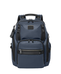 Search Backpack