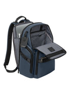 TUMI Search Backpack