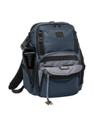 TUMI Search Backpack