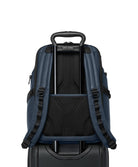 TUMI Search Backpack