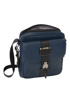 TUMI Junior Crossbody