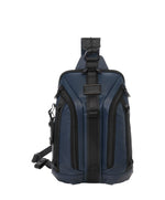 Knight Sling Backpack