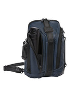 TUMI Knight Sling Backpack