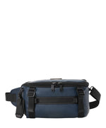 Platoon Sling