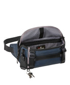 TUMI Platoon Sling